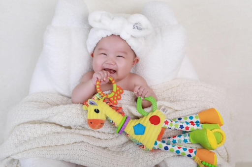 龙海荧光剂对孕妇的危害