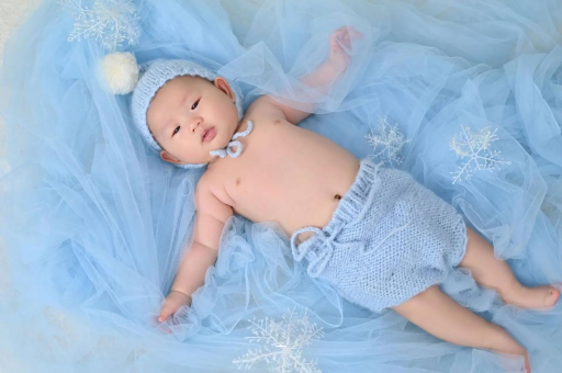 龙海三岁宝宝口臭怎么办