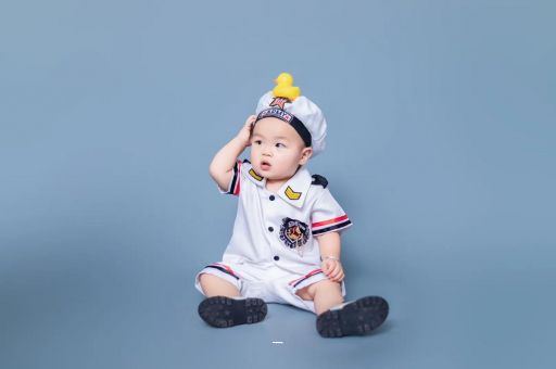 龙海宝宝个子偏矮怎么办