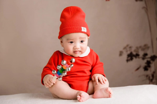 龙海宝宝三天没拉粑粑