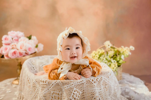 龙海孕妇维生素b12低