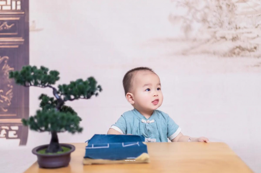龙海孕妇检查微量元素