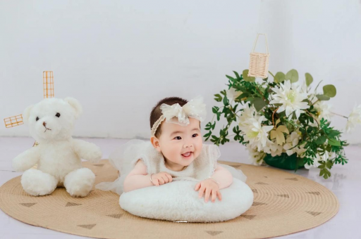 龙海宝宝脐带出血怎么回事